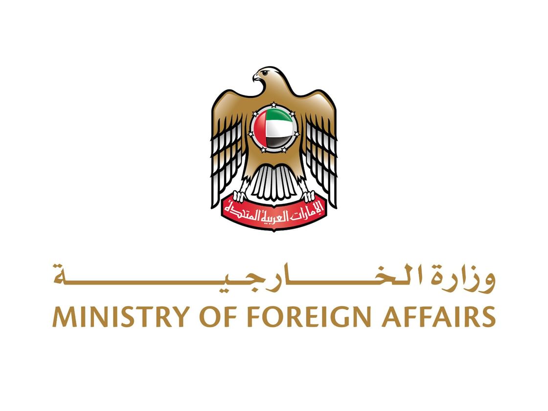 الإمارات تدين حادثة إطلاق النار في جامعة براون الأمريكية