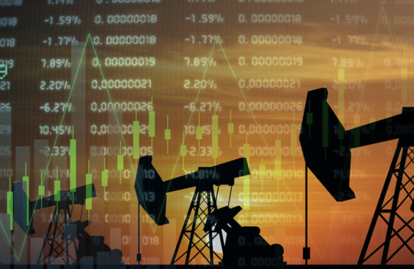 أسعار النفط ترتفع الخميس بعد انخفاض المخزونات الأمريكية وترقب التطورات في فنزويلا