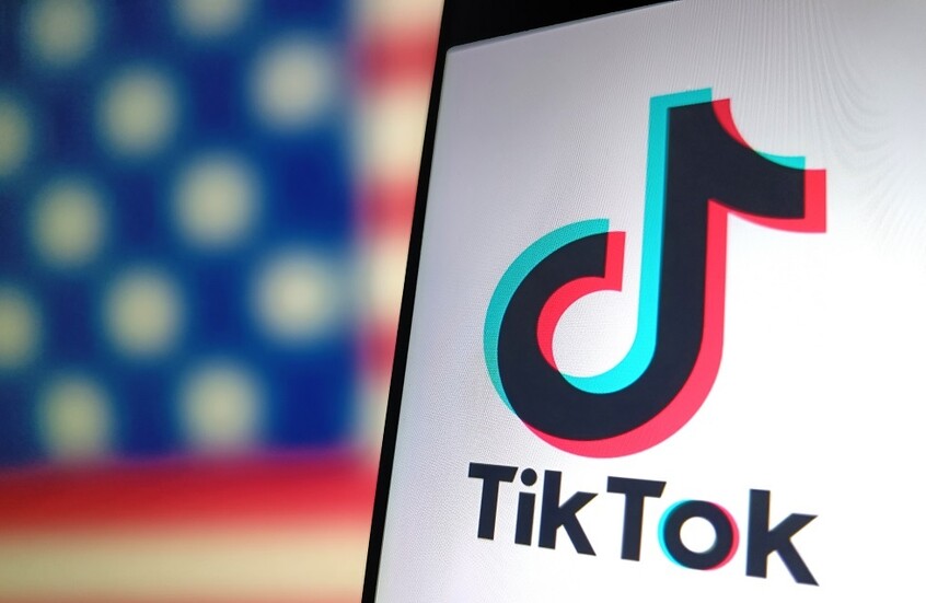 تيك توك تُنشئ شركة أمريكية لحماية خصوصية المستخدمين