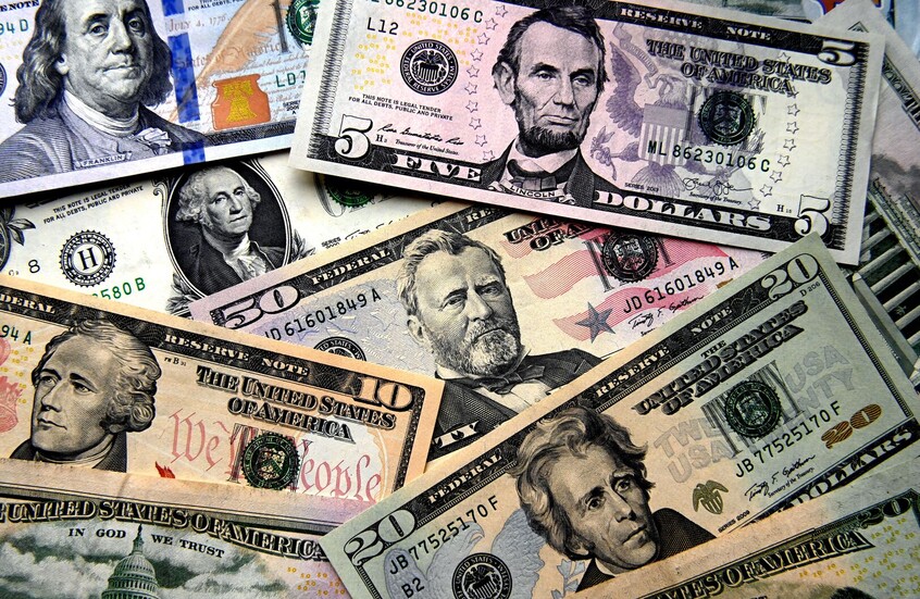 العين يتجاوز كلباء بثلاثية ويعزز موقعه في صدارة المنافسة