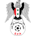 سوريا