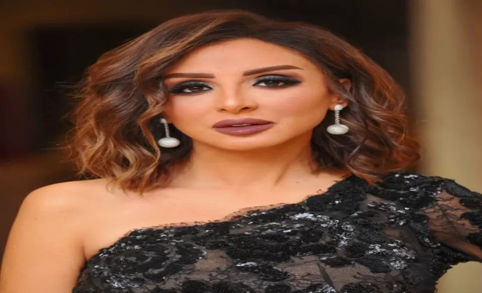 جدل حول خطأ إعلامي في نداء أنغام باسم أحلام جدل حول خطأ إعلامي في نداء أنغام باسم أحلام