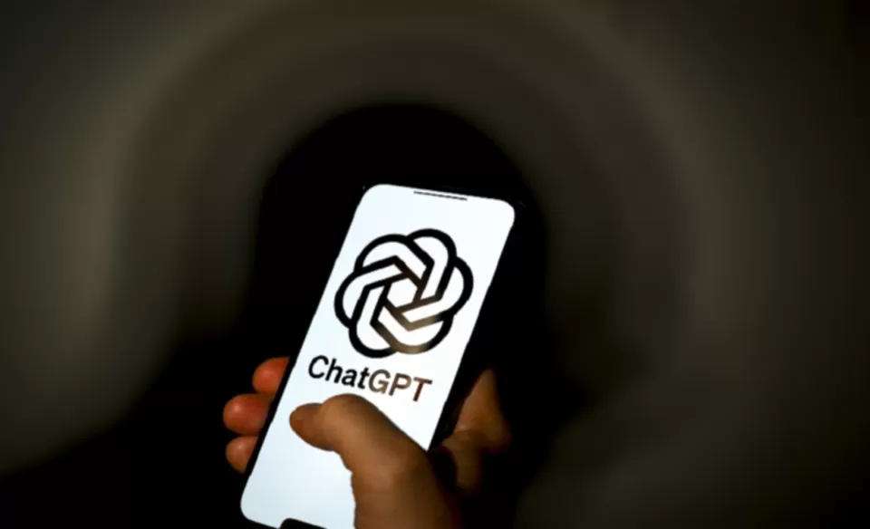 تحليل ChatGPT: تشكيلة الأحلام لبطولة أمم أوروبا تضم نجوماً بارزين في كل مركز