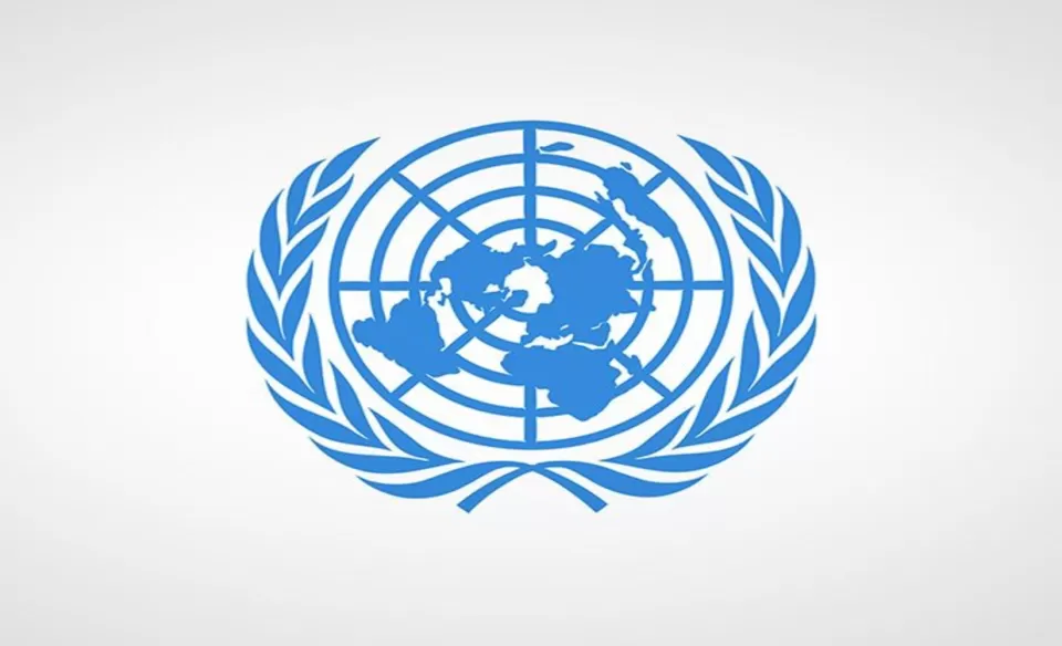 الأمم المتحدة تدعو إلى ضرورة مكافحة المعلومات المضلّلة وإصلاح النموذج الإعلاني الأمم المتحدة تدعو إلى ضرورة مكافحة المعلومات المضلّلة وإصلاح النموذج الإعلاني