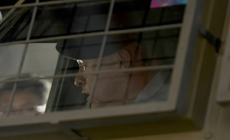 الشرطة البوليفية تعتقل قائد جيش البلاد بعد محاولة انقلاب فاشلة 