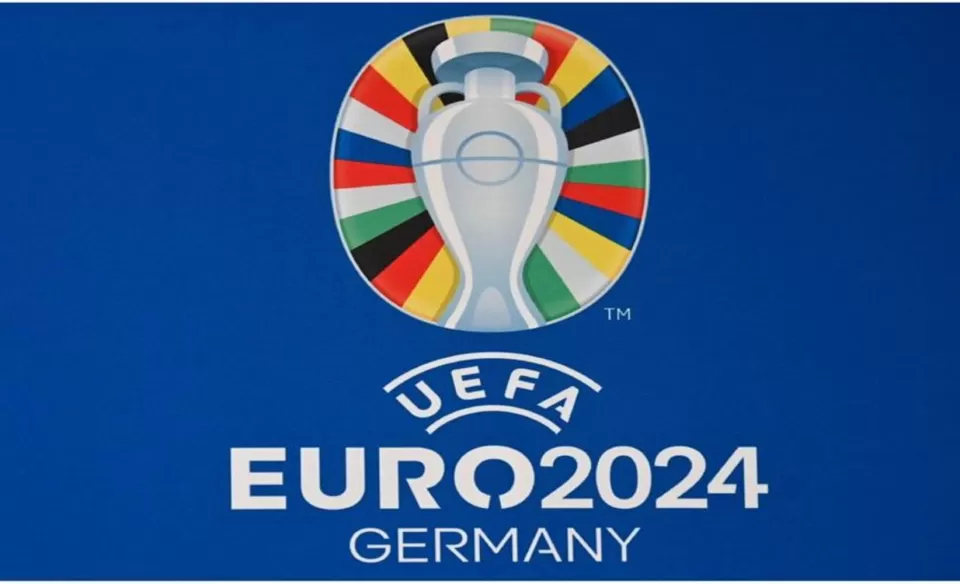 هل يُصبح لقاء رونالدو حلمًا ؟ يوفا يُشدد قبضته على أمن يورو 2024 هل يُصبح لقاء رونالدو حلمًا ؟ يوفا يُشدد قبضته على أمن يورو 2024