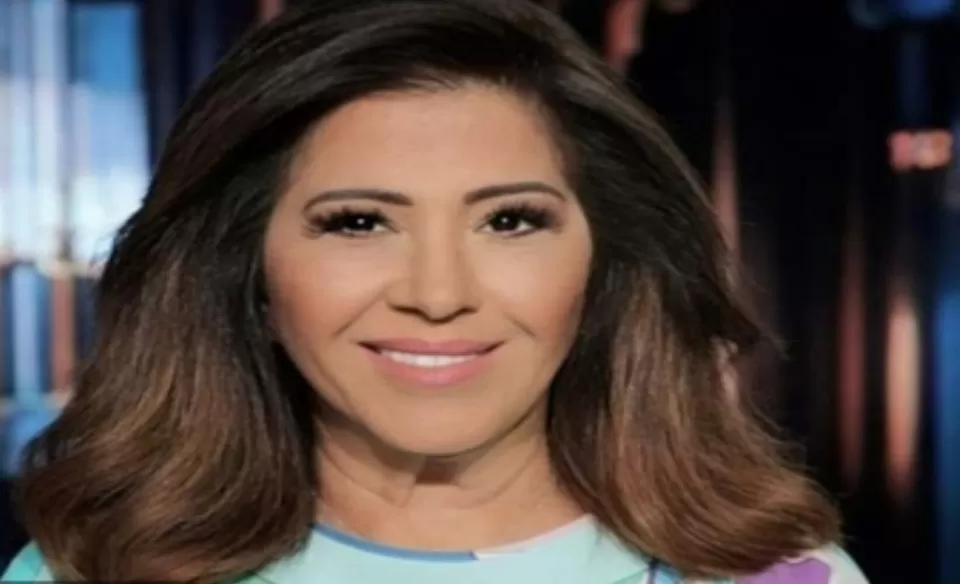 تكهنات ليلى عبد اللطيف: نجاح محمد عبده ومقتل فنان كبير