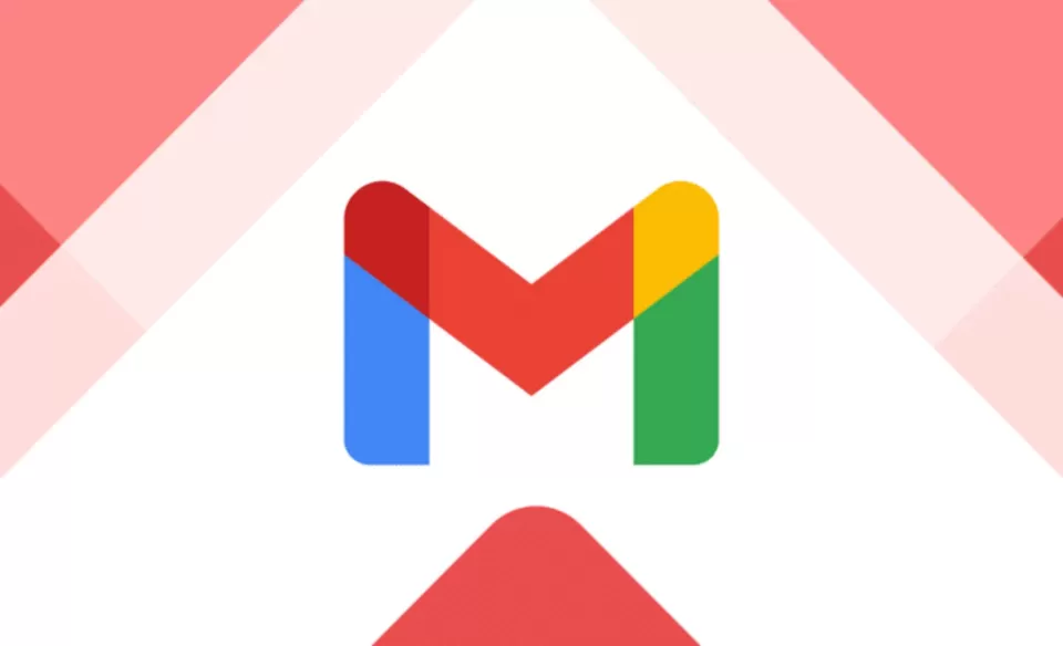 جوجل تطلق لوحة جيميني الجديدة لعملاء جيميل وجوجل درايف