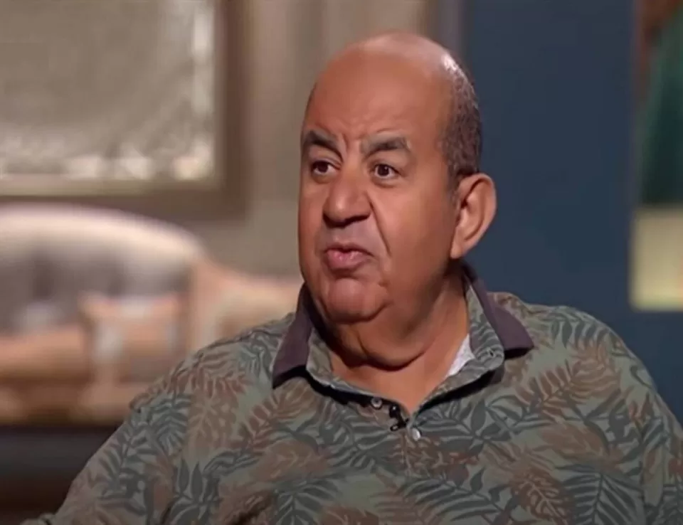 محمد التاجي محمد التاجي