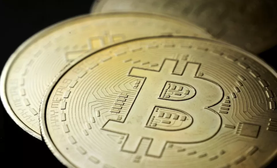 انخفاض البيتكوين يصل إلى أدنى مستوى له منذ فبراير على منصة Binance