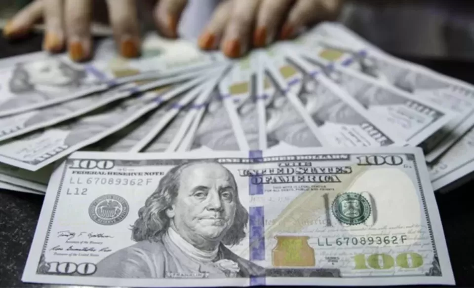 أسعار صرف الدولار اليوم في الأسواق العالمية والعربية أسعار صرف الدولار اليوم في الأسواق العالمية والعربية