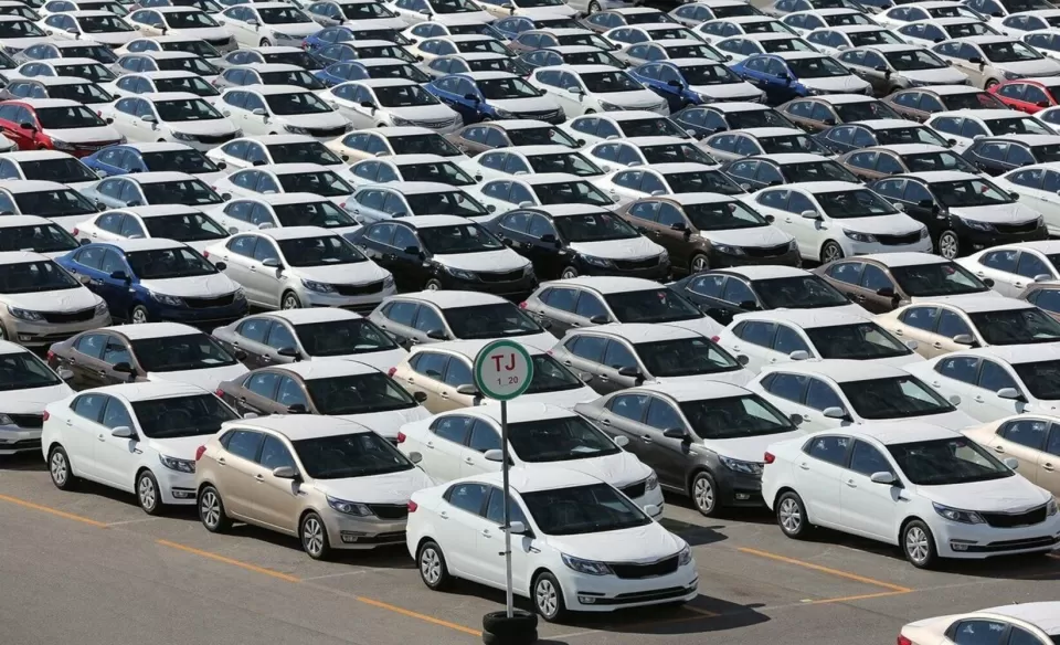 تعبيرية تعبيرية