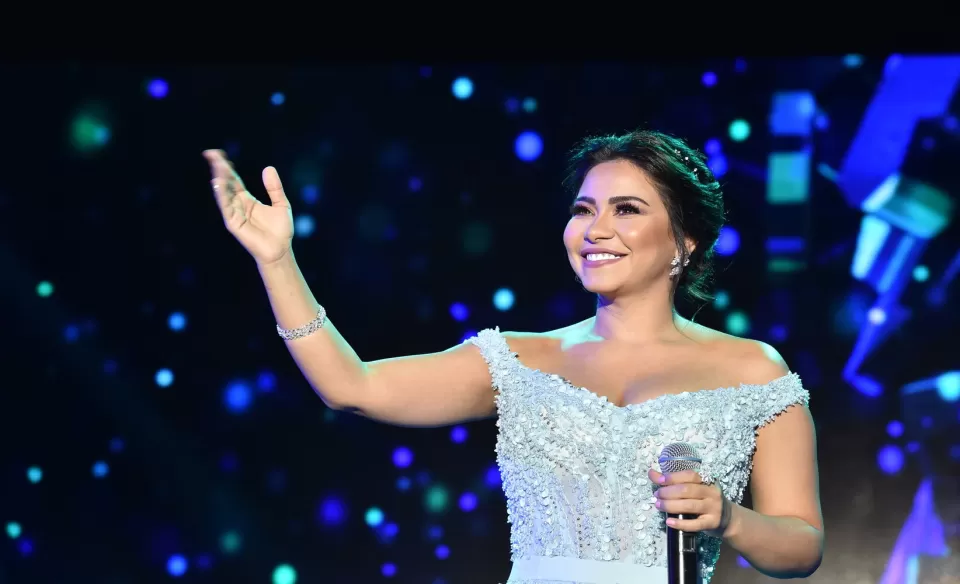 إخلاء سبيل حسام حبيب في قضية اعتداء على شيرين عبد الوهاب إخلاء سبيل حسام حبيب في قضية اعتداء على شيرين عبد الوهاب