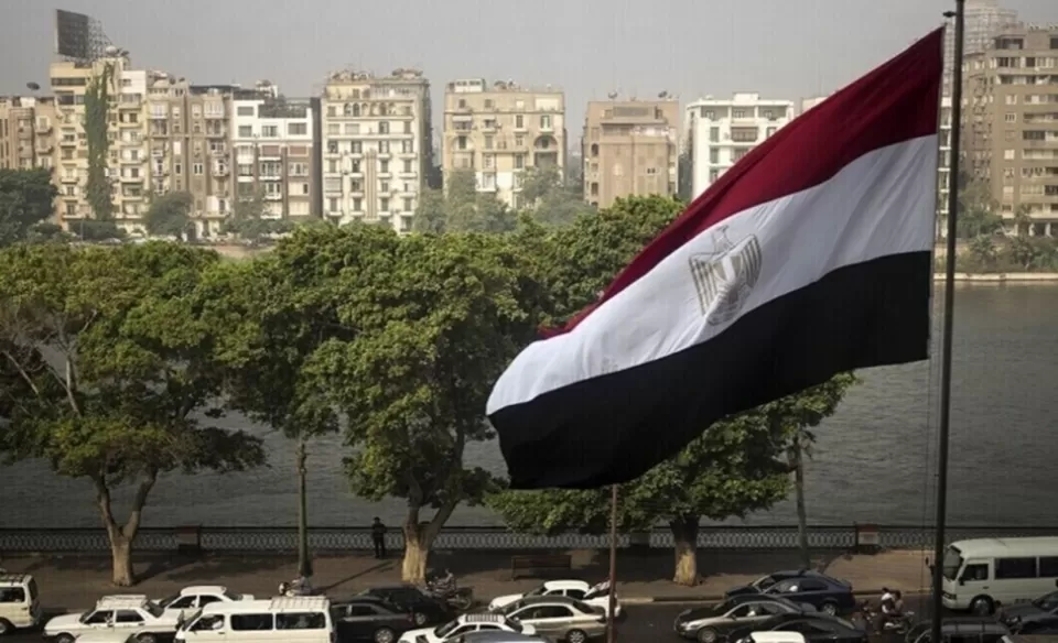 رئيس حزب الوفد المصري يكشف تفاصيل جديدة عن فيديو صفقة الآثار المسرب