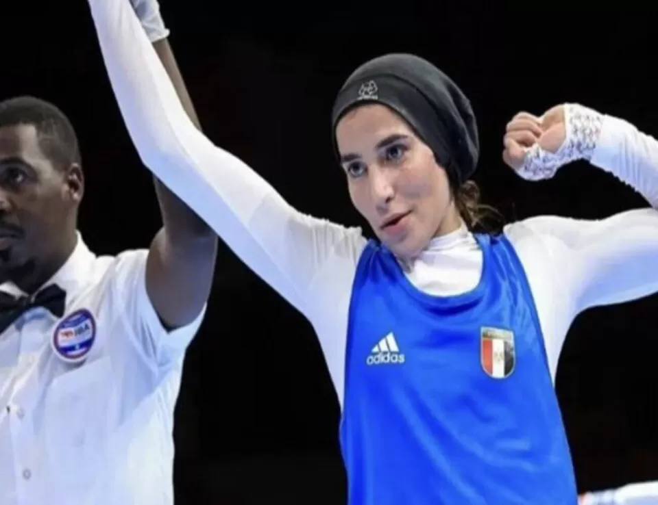 أسباب زيادة الوزن خلال 12 ساعة أسباب زيادة الوزن خلال 12 ساعة