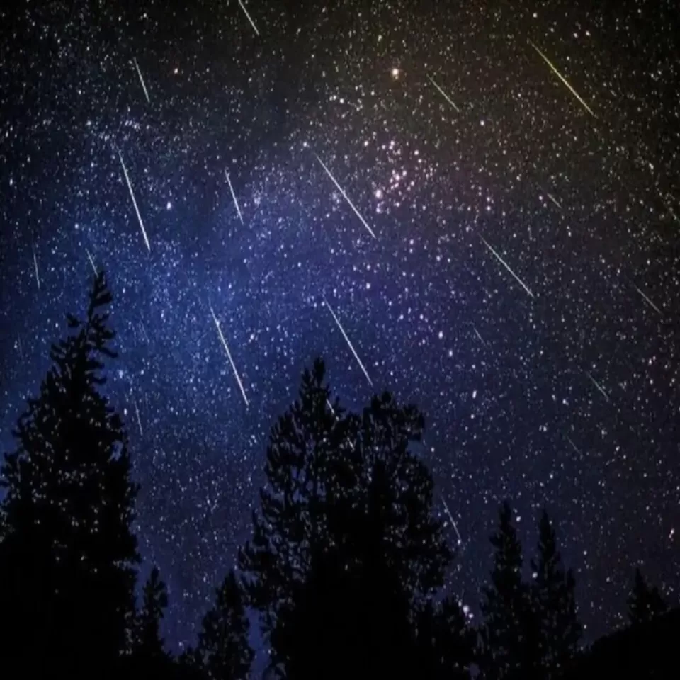 وفاء حامد تحذر من اقتران كوكبي المريخ وأورانوس في 15 يوليو