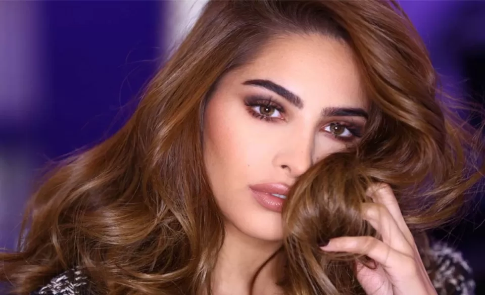 جدل حول صورة فوز الفهد ويزيد الراجحي يشتعل بتعليق من أحلام