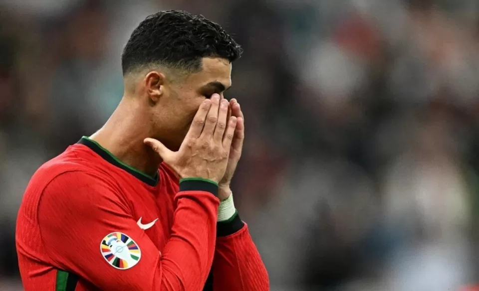 شبكة "أوبتا" تحدد المنتخبات المتوقعة للتأهل إلى نصف نهائي كأس أمم أوروبا 2024