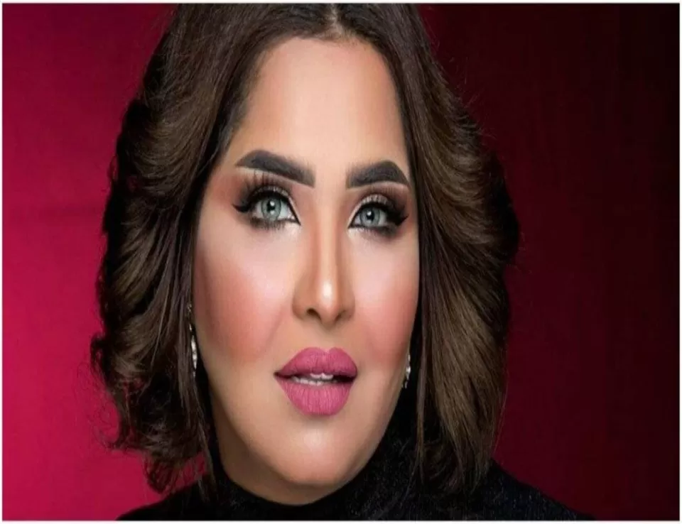 هيا الشعيبي هيا الشعيبي
