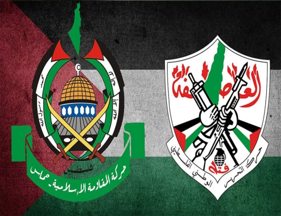 الصين تعلن نجاح اجتماع المصالحة بين الأطراف الفلسطينية 