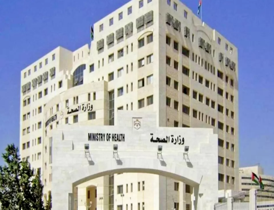 تسجيل أول إصابة بحمى النيل الغربي في الأردن 