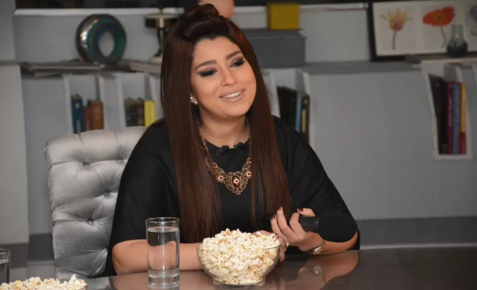 ايتن عامر