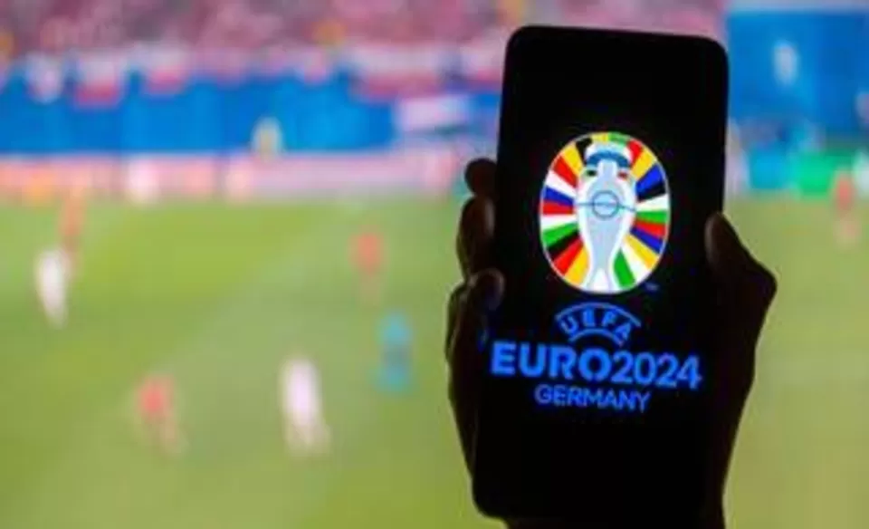 المنتخبات المتأهلة إلى ربع نهائي كوبا أمريكا 2024
