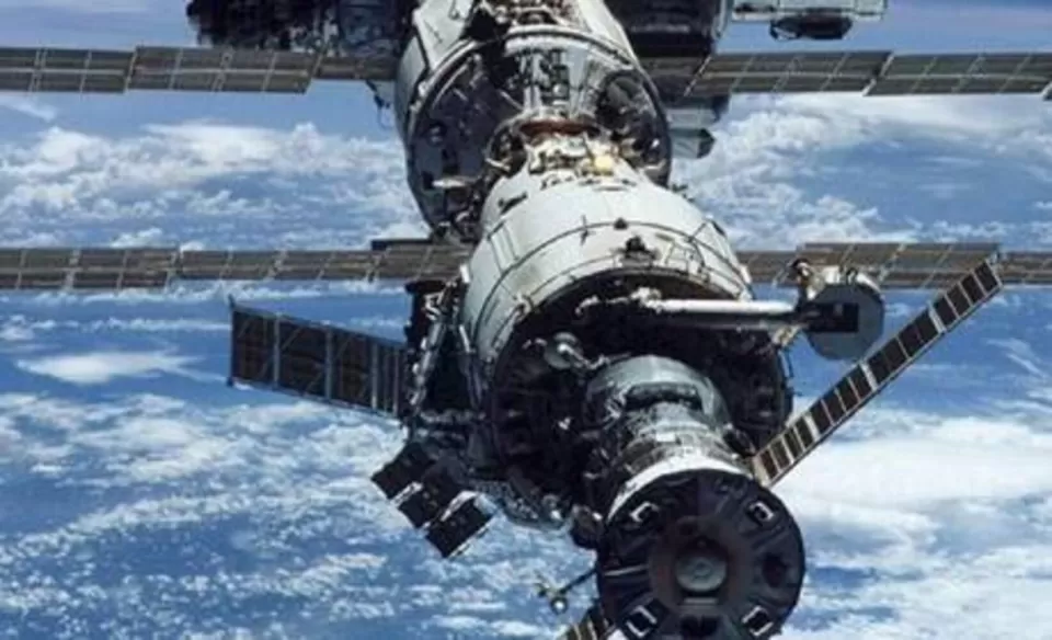 الهند تعلن عن بناء محطة فضائية جديدة بمدار الأرض بداية 2025