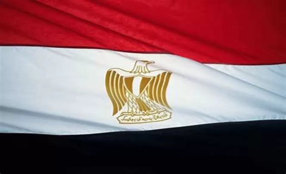 مصر ترفض أي بديل لوكالة الأونروا وتنتقد الحملات الزعزعة لمصداقيتها