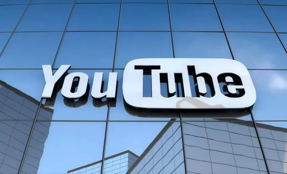  يوتيوب تحارب التزييف العميق لحماية المستخدمين