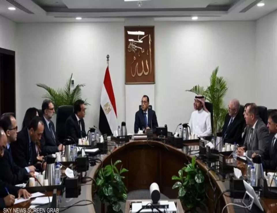 شركة المراعي السعودية تعلن حجم استثماراتها في مصر 