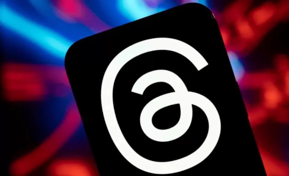 ميتا تعلن عن وصول عدد مستخدمي ثردز إلى 175 مليون مستخدم نشط شهريًا