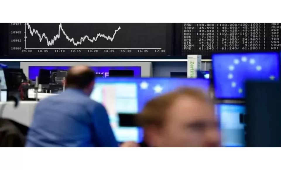 أسهم أوروبا تنتعش بانتظار خفض الفائدة وانتخابات بريطانيا