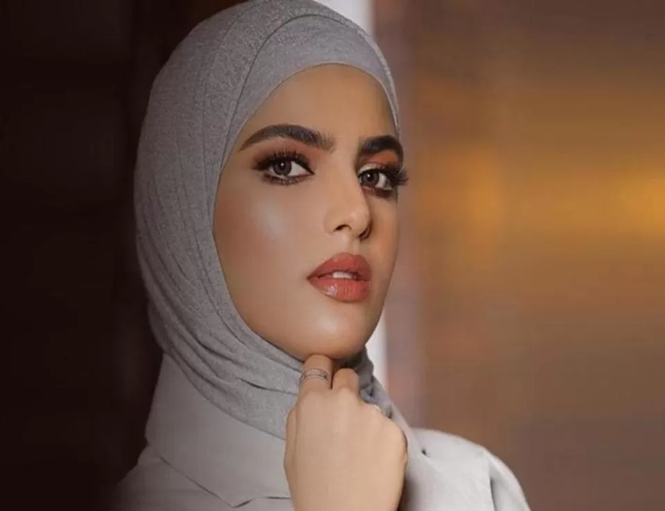 سارة الودعاني تكشف عن معاناتها النفسية بعد الولادة