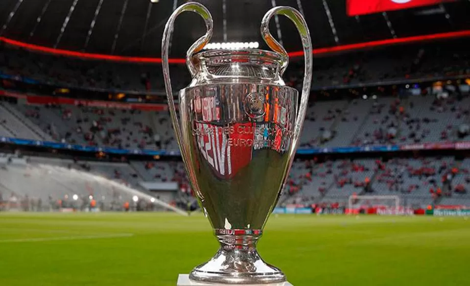  معركة القمة بين إسبانيا وإنجلترا في نهائي اليورو 2024