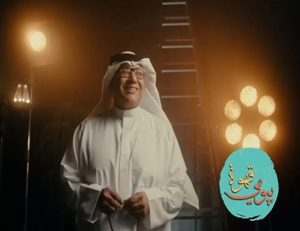 بيومي فؤاد يتجه إلى تقديم البرامج في الكويت بيومي فؤاد يتجه إلى تقديم البرامج في الكويت