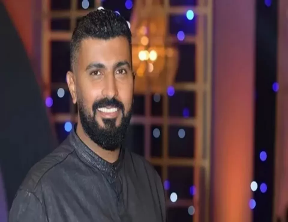 النيابة المصرية تستدعي المخرج محمد سامي النيابة المصرية تستدعي المخرج محمد سامي