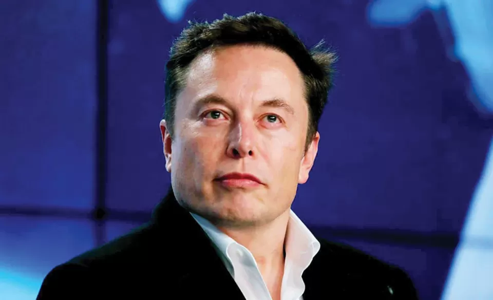 تقرير : ماسك دعم حملة لترامب بمبالغ ضخمة تقرير : ماسك دعم حملة لترامب بمبالغ ضخمة