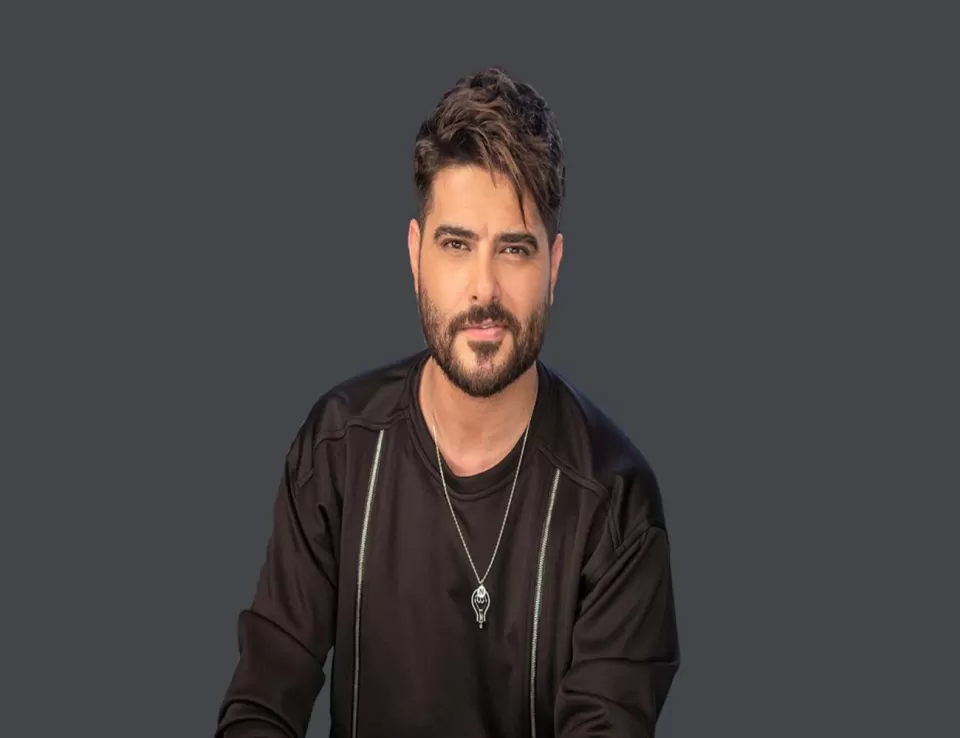 https://alaicona.com/ar/news/culturearts/%D9%86%D8%A7%D8%B5%D9%8A%D9%81-%D8%B2%D9%8A%D8%AA%D9%88%D9%86-%D9%88%D8%AF%D8%A7%D9%86%D9%8A%D9%8A%D9%84%D8%A7-%D8%B1%D8%AD%D9%85%D8%A9-%D9%8A%D9%83%D8%B4%D9%81%D8%A7%D9%86-%D8%A7%D9%84%D9%86%D9%82%D8%A7%D8%A8-%D8%B9%D9%86-%D8%B5%D9%88%D8%B1