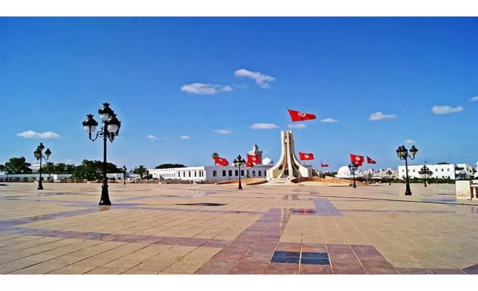 تونس تسجل تراجعا في العجز التجاري تونس تسجل تراجعا في العجز التجاري