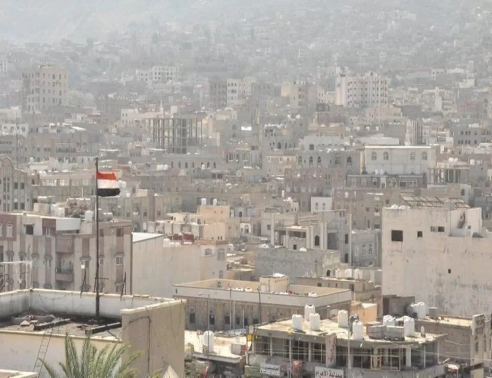 السعودية ترحب باتفاق الحكومة اليمنية وجماعة الحوثي على خفض التصعيد