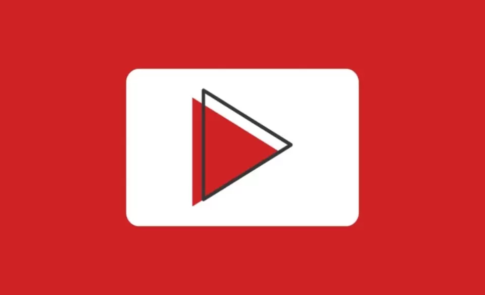  يوتيوب: أداة ذكية لحذف الأغاني دون المساس بالصوت