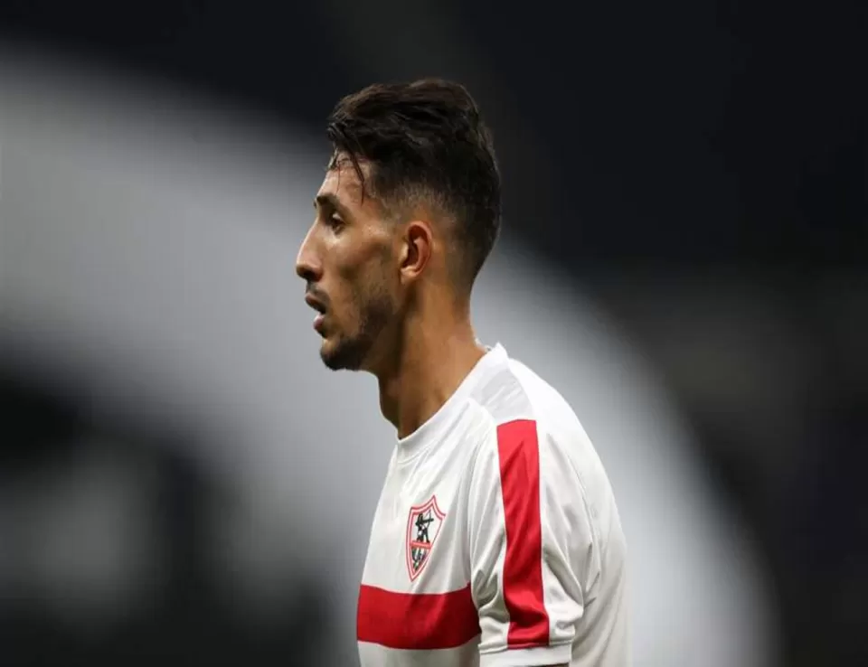 احمد فتوح