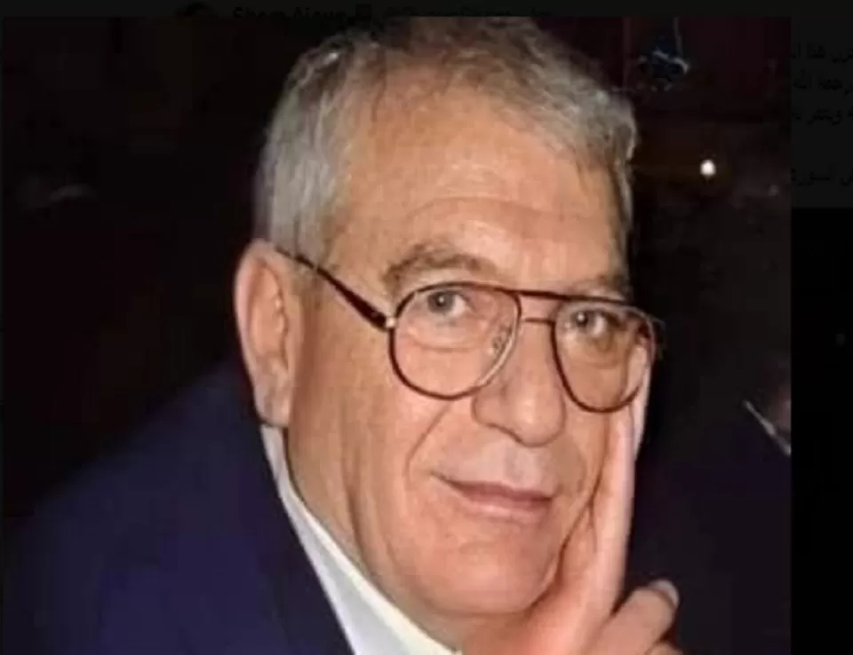 حسن يوسف