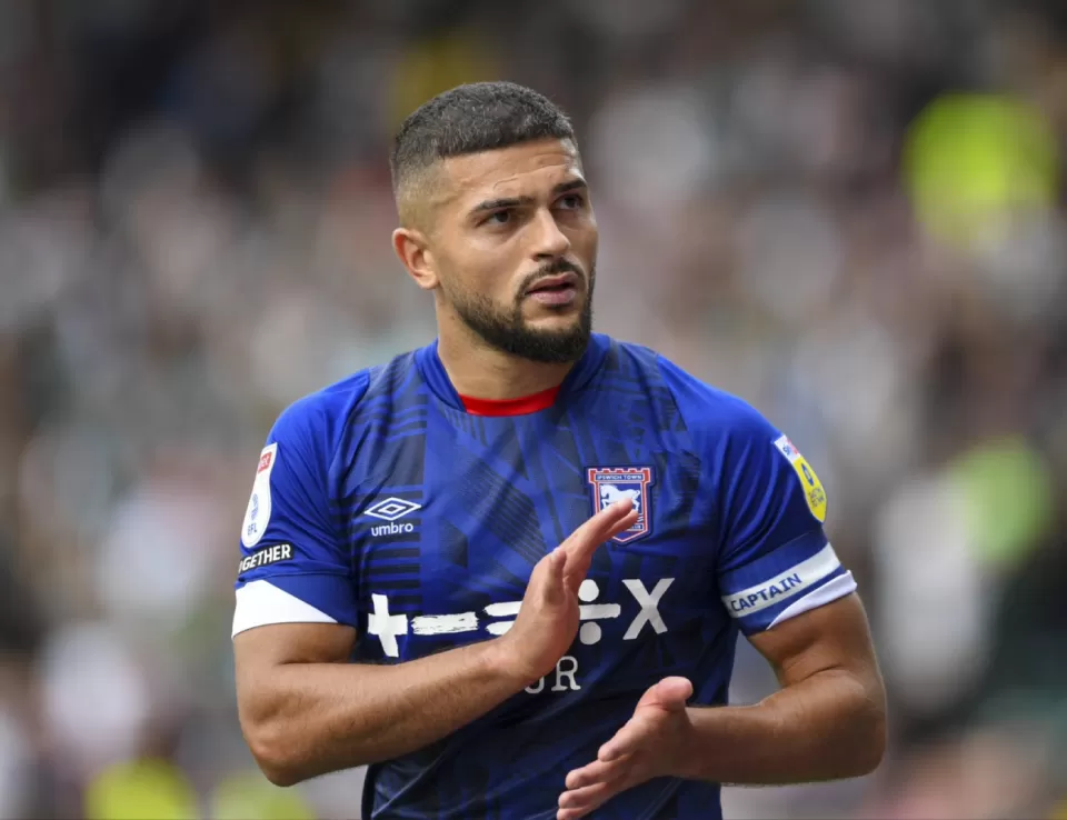 سام مرسي سام مرسي