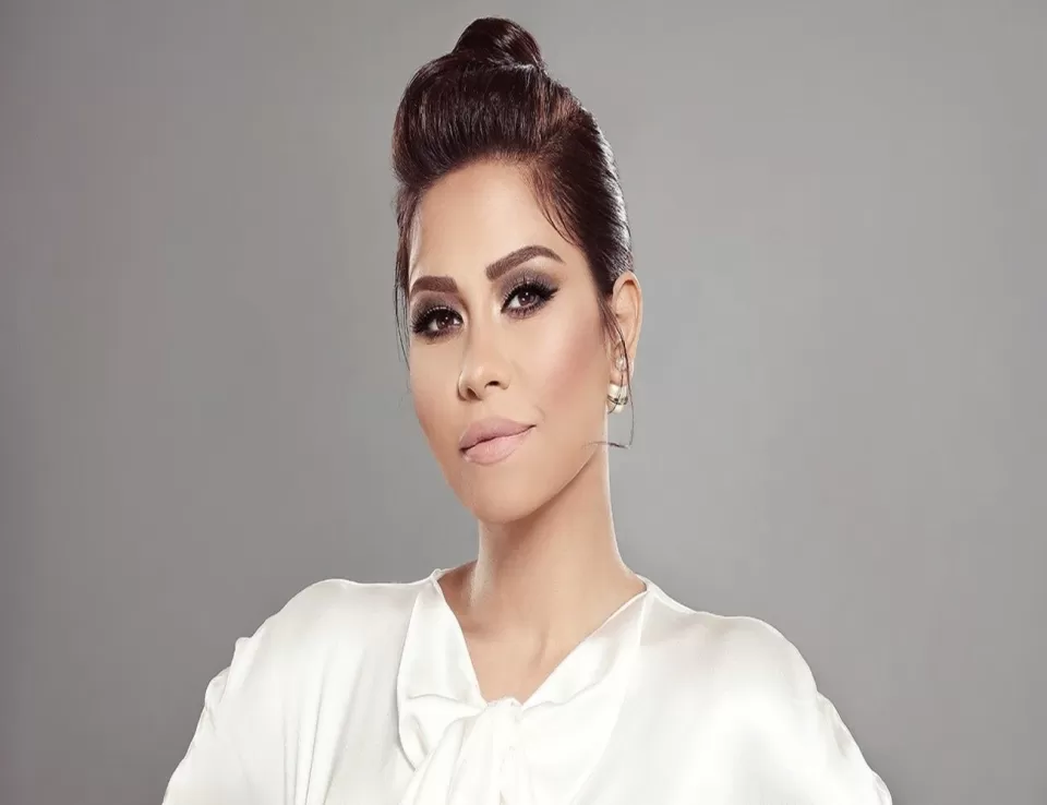 "روتانا" تحذف أغنية جديدة لشيرين عبد الوهاب بعد أقل من ساعة من طرحها "روتانا" تحذف أغنية جديدة لشيرين عبد الوهاب بعد أقل من ساعة من طرحها