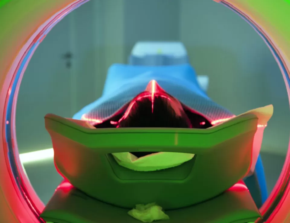 هلام مائي يحتوي على الأسبرين يعزز شفاء الجلد المتضرر من الإشعاع