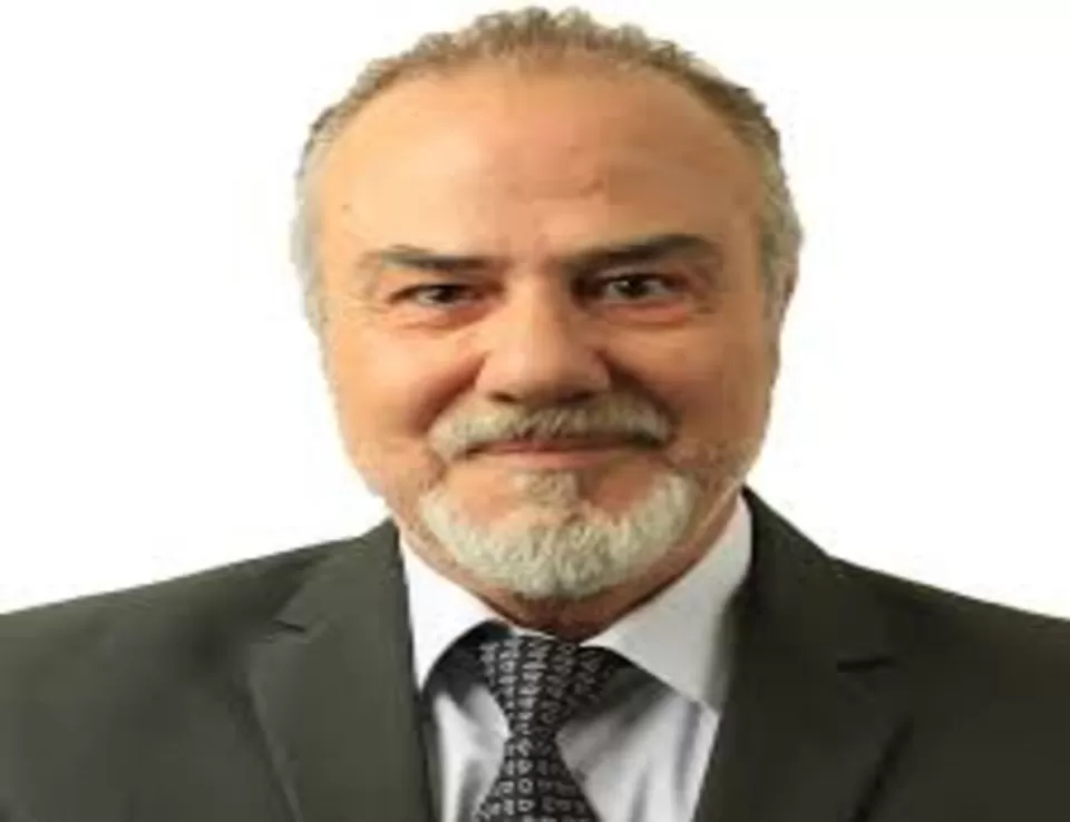 تعبيرية