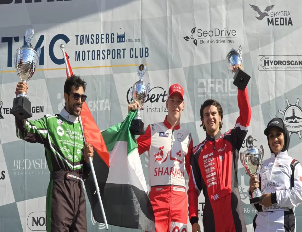 تعبيرية تعبيرية