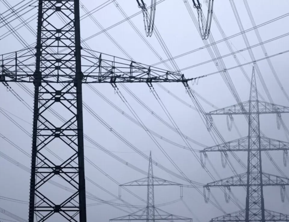 تعبيرية